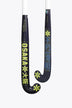 Osaka Pro Bow 25 Hockey Stick 2025/26