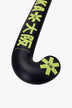 Osaka Pro Bow 25 Hockey Stick 2025/26