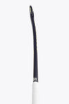 Osaka Pro Bow 25 Hockey Stick 2025/26