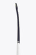 Osaka Pro Bow 25 Hockey Stick 2025/26