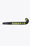 Osaka Pro Bow 25 Hockey Stick 2025/26