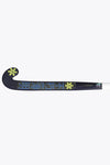 Osaka Pro Bow 25 Hockey Stick 2025/26
