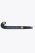 Osaka Pro Bow 25 Hockey Stick 2025/26
