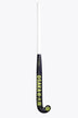 Osaka Pro Bow 25 Hockey Stick 2025/26