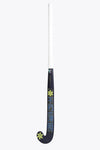 Osaka Pro Bow 25 Hockey Stick 2025/26