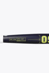 Osaka Pro Bow 25 Hockey Stick 2025/26
