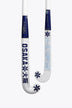 Osaka Pro Bow 40 Hockey Stick 2025/26