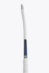 Osaka Pro Bow 40 Hockey Stick 2025/26