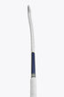 Osaka Pro Bow 40 Hockey Stick 2025/26