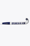 Osaka Pro Bow 40 Hockey Stick 2025/26