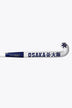 Osaka Pro Bow 40 Hockey Stick 2025/26
