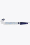 Osaka Pro Bow 40 Hockey Stick 2025/26