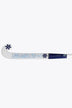 Osaka Pro Bow 40 Hockey Stick 2025/26