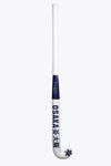 Osaka Pro Bow 40 Hockey Stick 2025/26