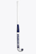 Osaka Pro Bow 40 Hockey Stick 2025/26