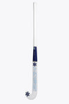 Osaka Pro Bow 40 Hockey Stick 2025/26