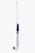 Osaka Pro Bow 40 Hockey Stick 2025/26