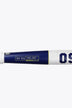 Osaka Pro Bow 40 Hockey Stick 2025/26
