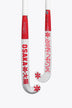 Osaka Pro Bow FutureLab 40 Hockey Stick 2025/26