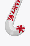 Osaka Pro Bow FutureLab 40 Hockey Stick 2025/26