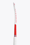 Osaka Pro Bow FutureLab 40 Hockey Stick 2025/26