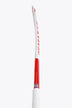 Osaka Pro Bow FutureLab 40 Hockey Stick 2025/26