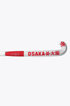 Osaka Pro Bow FutureLab 40 Hockey Stick 2025/26