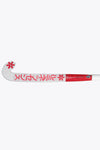 Osaka Pro Bow FutureLab 40 Hockey Stick 2025/26