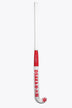 Osaka Pro Bow FutureLab 40 Hockey Stick 2025/26