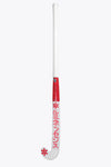 Osaka Pro Bow FutureLab 40 Hockey Stick 2025/26