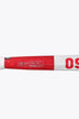 Osaka Pro Bow FutureLab 40 Hockey Stick 2025/26