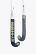 Osaka Pro Bow 70 Hockey Stick 2025/26