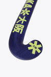 Osaka Pro Bow 70 Hockey Stick 2025/26