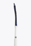 Osaka Pro Bow 70 Hockey Stick 2025/26
