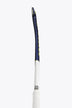 Osaka Pro Bow 70 Hockey Stick 2025/26