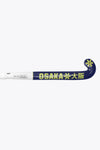 Osaka Pro Bow 70 Hockey Stick 2025/26