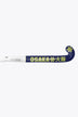 Osaka Pro Bow 70 Hockey Stick 2025/26