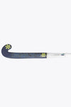 Osaka Pro Bow 70 Hockey Stick 2025/26