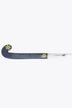 Osaka Pro Bow 70 Hockey Stick 2025/26