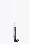Osaka Pro Bow 70 Hockey Stick 2025/26