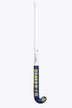 Osaka Pro Bow 70 Hockey Stick 2025/26