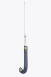 Osaka Pro Bow 70 Hockey Stick 2025/26