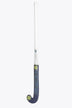 Osaka Pro Bow 70 Hockey Stick 2025/26