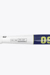 Osaka Pro Bow 70 Hockey Stick 2025/26
