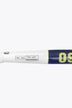 Osaka Pro Bow 70 Hockey Stick 2025/26