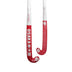 Osaka Pro Bow 70 FutureLab Hockey Stick 2025/26