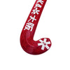 Osaka Pro Bow 70 FutureLab Hockey Stick 2025/26