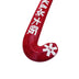 Osaka Pro Bow 70 FutureLab Hockey Stick 2025/26