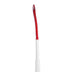 Osaka Pro Bow 70 FutureLab Hockey Stick 2025/26
