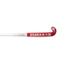 Osaka Pro Bow 70 FutureLab Hockey Stick 2025/26